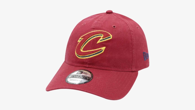 3288239-a - Baseball Cap, transparent png download