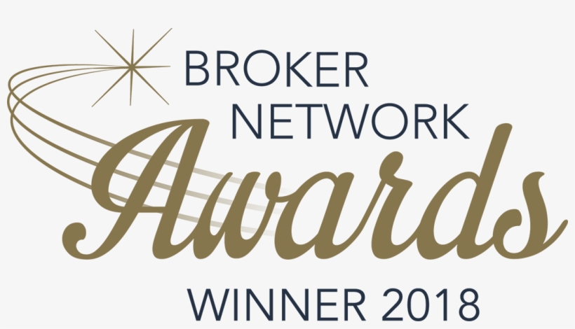 Bennett Christmas Broker Network Awards Winners Logo - Culinaria, transparent png download
