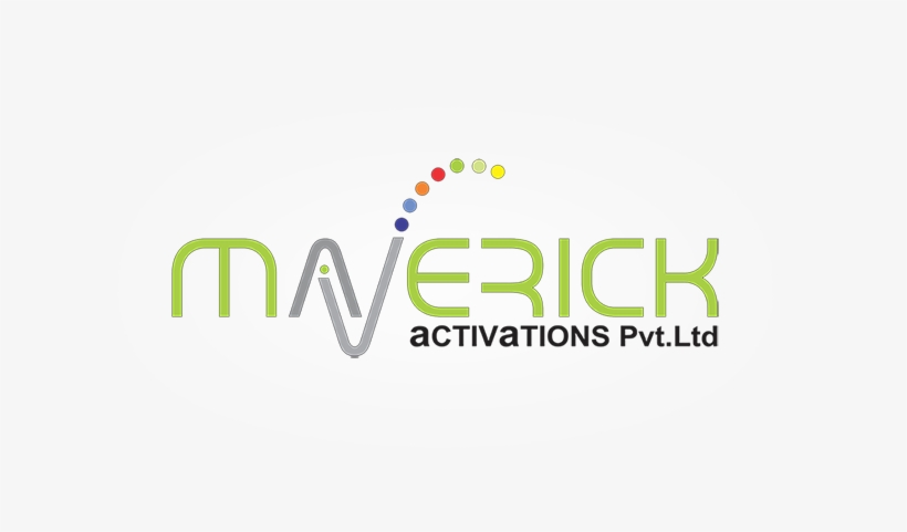 Careers In Maverick Events - Graphic Design, transparent png download