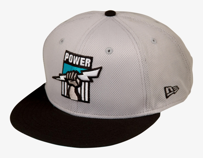 Casquette Snapback, transparent png download