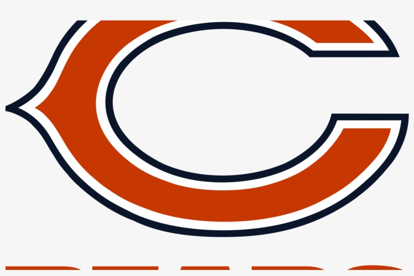 Green Bay Packers Wallpapers Wallpaper Cave Free Printable - Callaway High School Logo, transparent png download