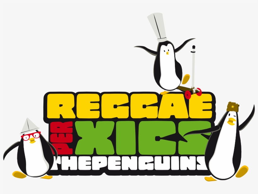 Adã©lie Penguin, transparent png download