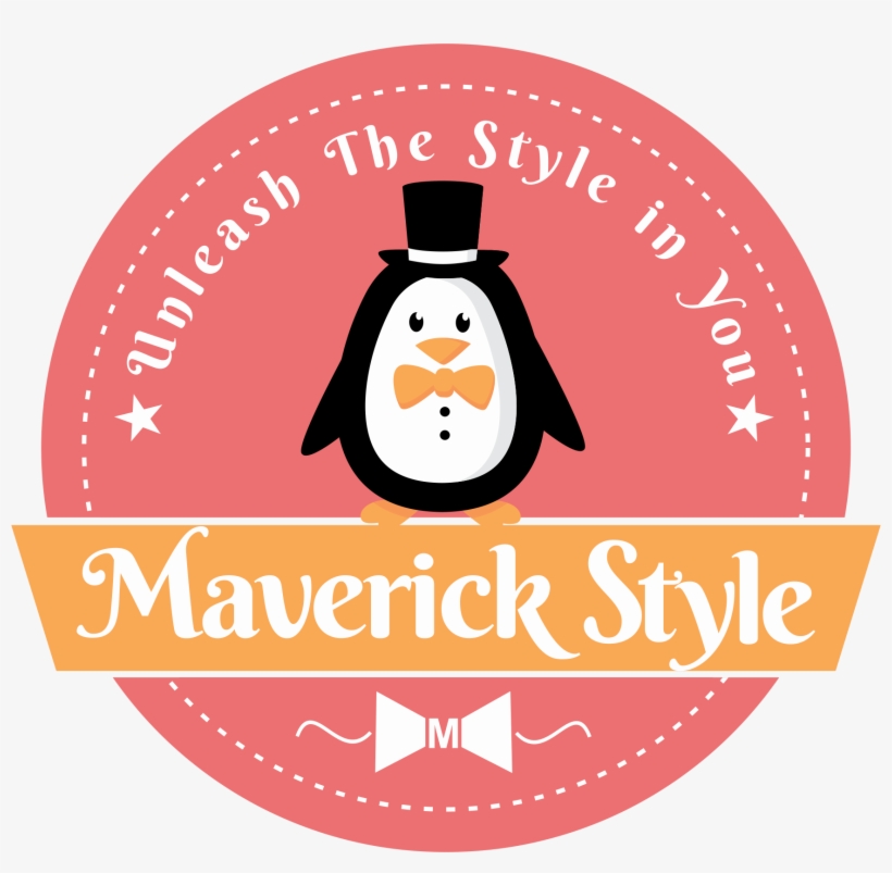 A La Carte Fashion - Adã©lie Penguin, transparent png download