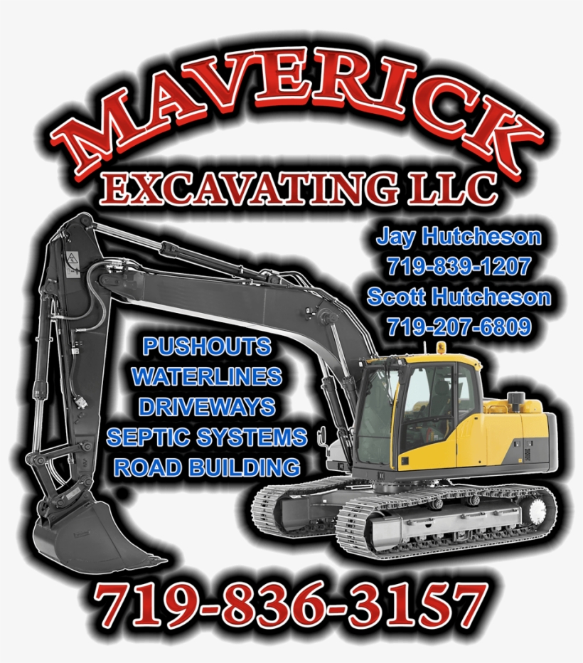 Bulldozer, transparent png download