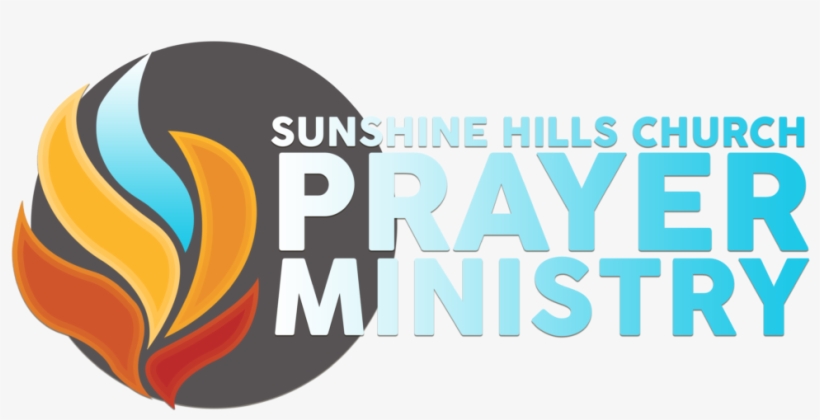 Prayer - Graphic Design, transparent png download