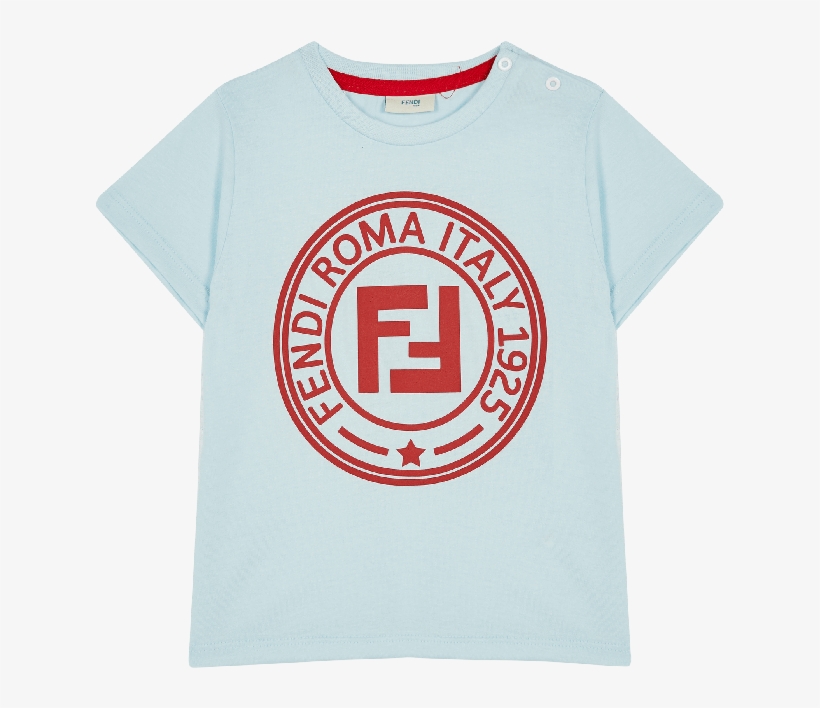 Toronto Blue Jays, transparent png download