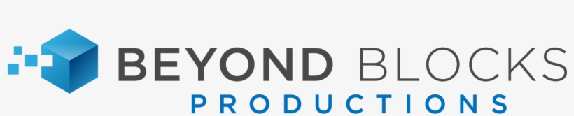 Sharing Our Expertise With The World - Land Rover, transparent png download