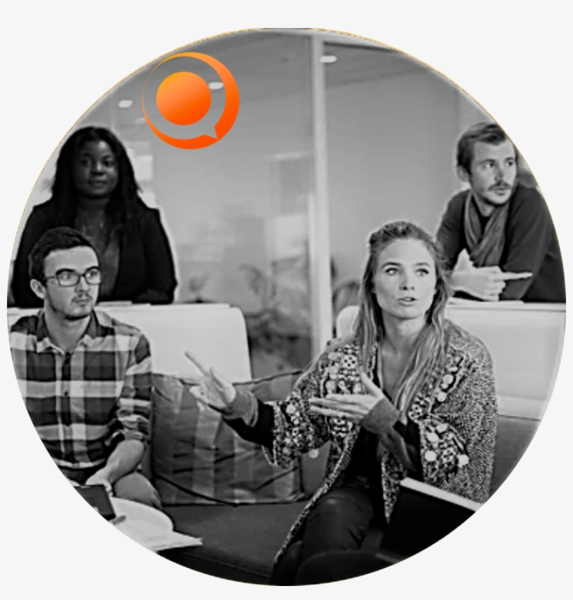 Parent Group2 - Marketing, transparent png download