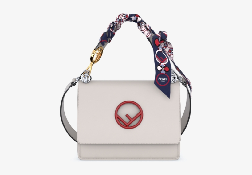 Fendi Τσαντεσ, transparent png download