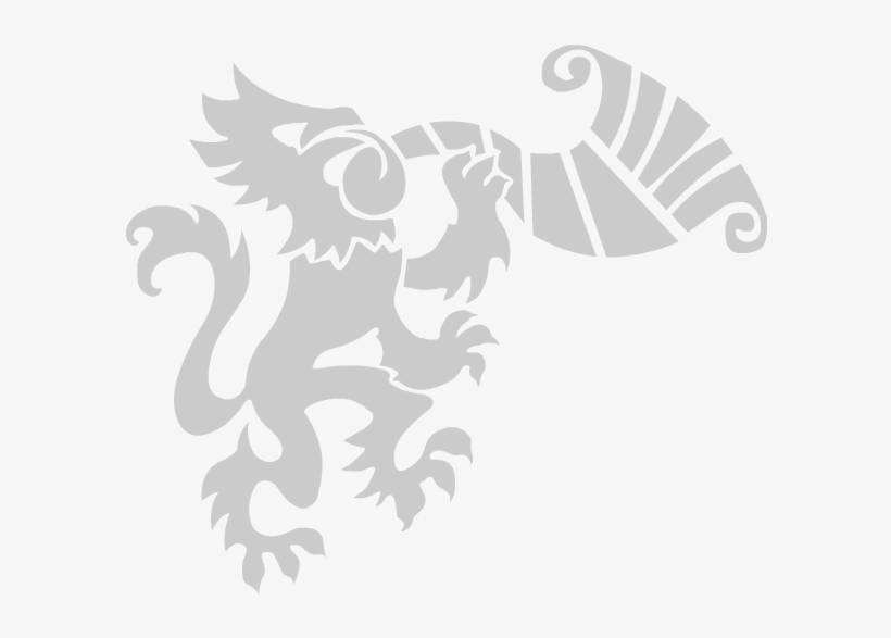 Imperial Fists Successors - Gjallarhorn Gundam, transparent png download