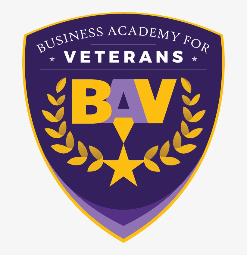 Emblem, transparent png download