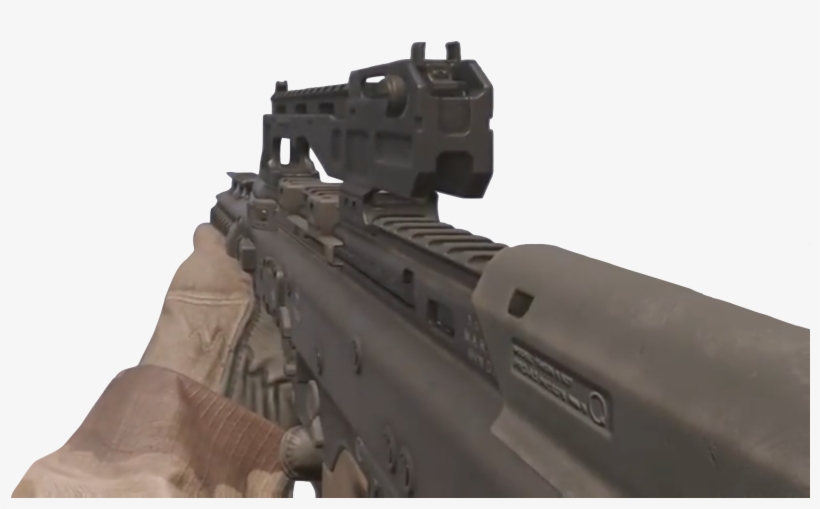 Mwr Bos 14 Png, transparent png download