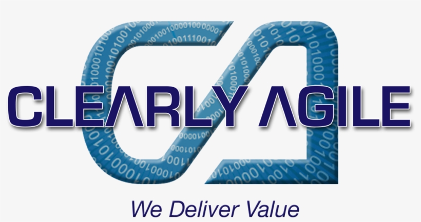 Electric Blue, transparent png download