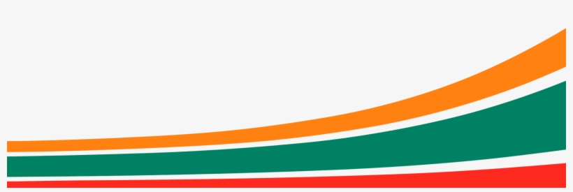 Copyright 2018 C 7 Eleven Stores Pty Flag Png Image Transparent Png Free Download On Seekpng