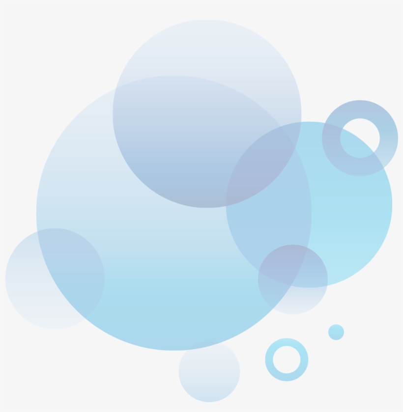 15 Reasons To Franchise With 7-eleven® In - Circle, transparent png download