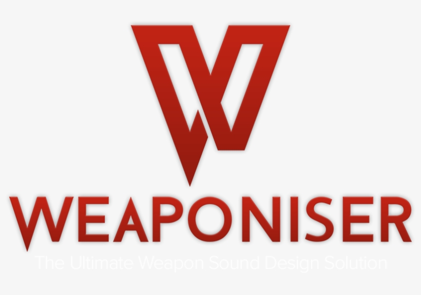 Sign, transparent png download