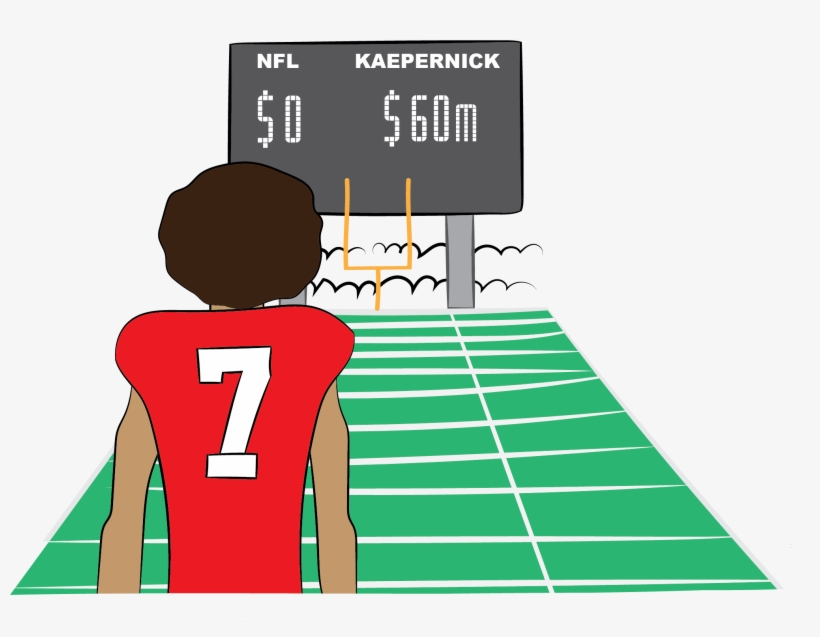 Illustration By Susan Edgley - Illustration, transparent png download