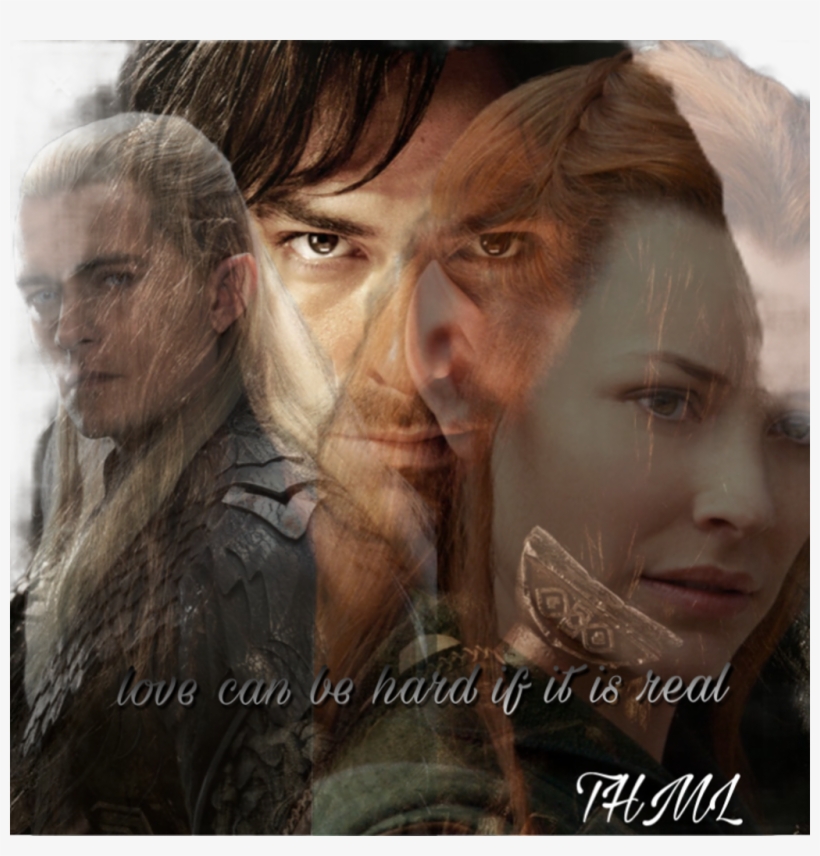 Hobbit: An Unexpected Journey (2012), transparent png download