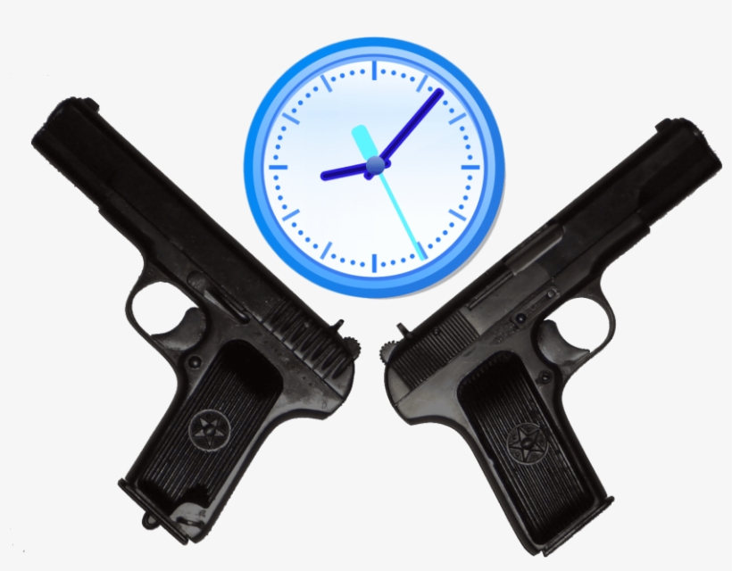 Free Png Download Clock Png Images Background Png Images - Transparent 360 Degree Protractor, transparent png download