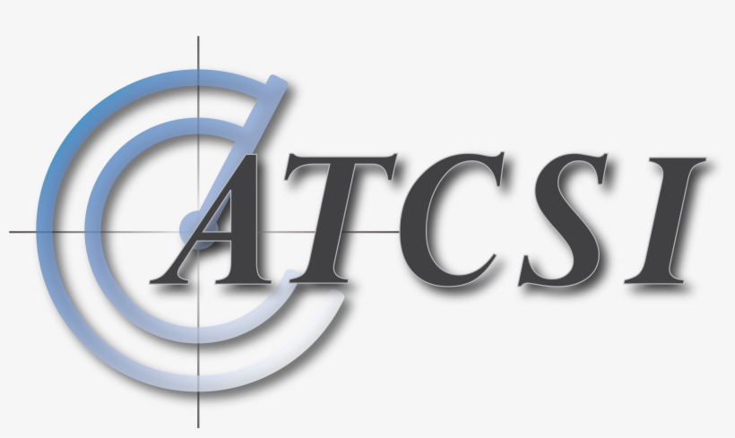 A Service Disabled Veteran Owned Small Business - Graphic Design, transparent png download