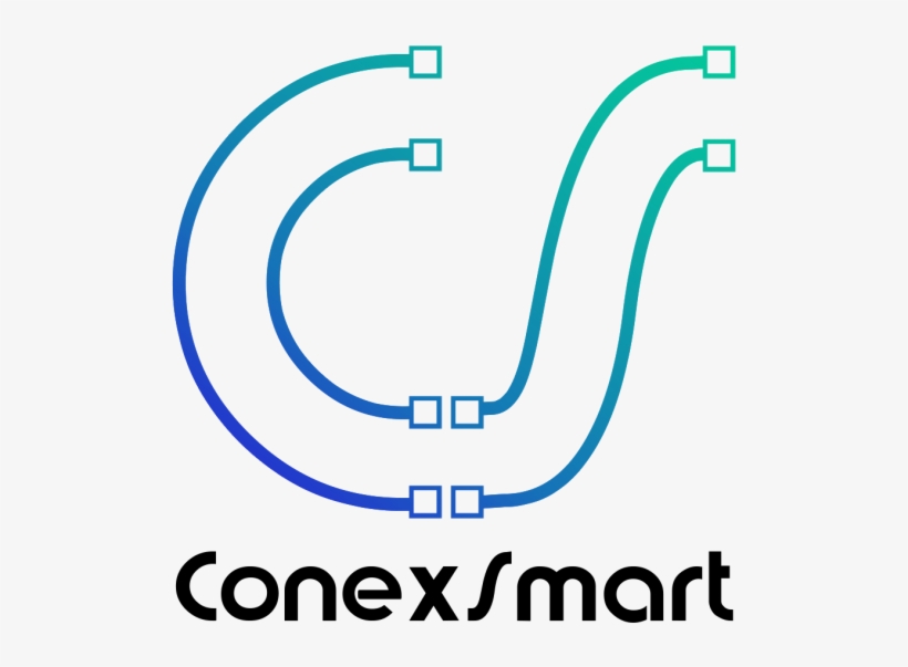 Conexsmart Is A Service Disabled Veteran Owned Small - Graphics, transparent png download