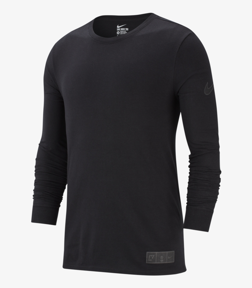 Next - Colin Kaepernick Nike Shirt, transparent png download