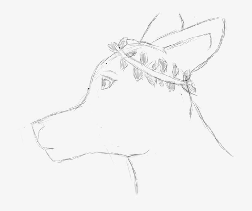 Edited At September 28, 2017 - Sketch, transparent png download