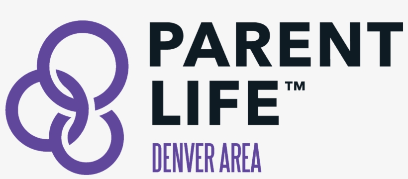 Parent Life, transparent png download