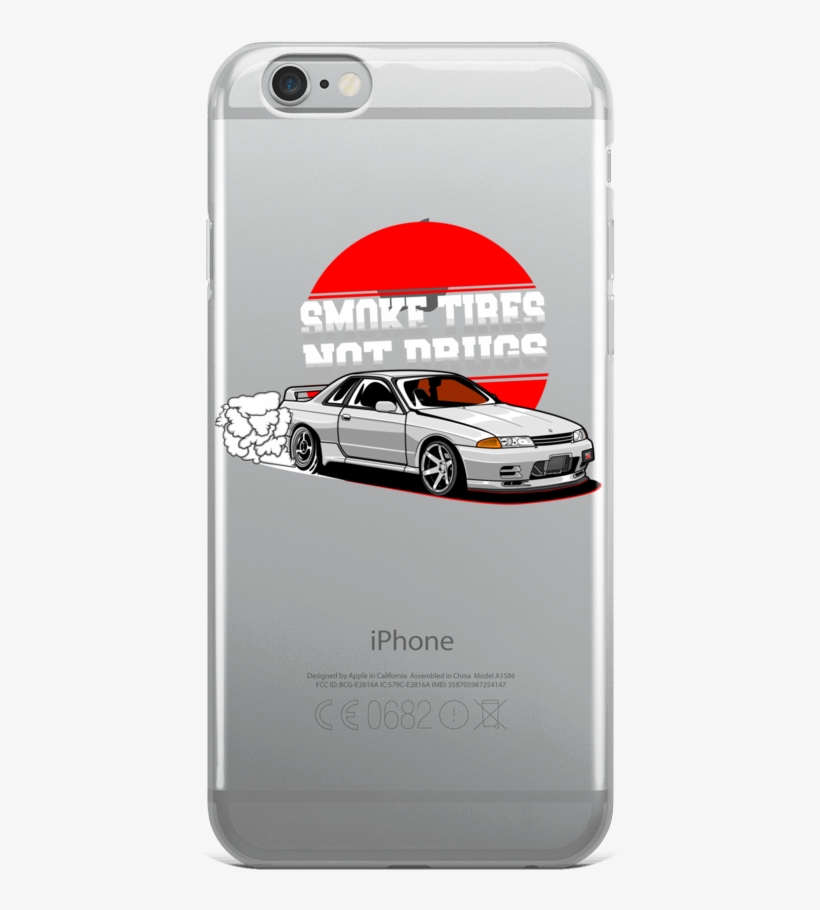 Load Image Into Gallery Viewer, & - Iphone, transparent png download