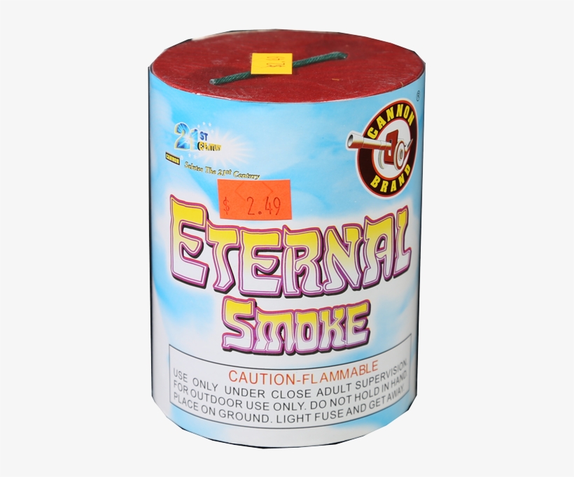 Product Information - Paper, transparent png download