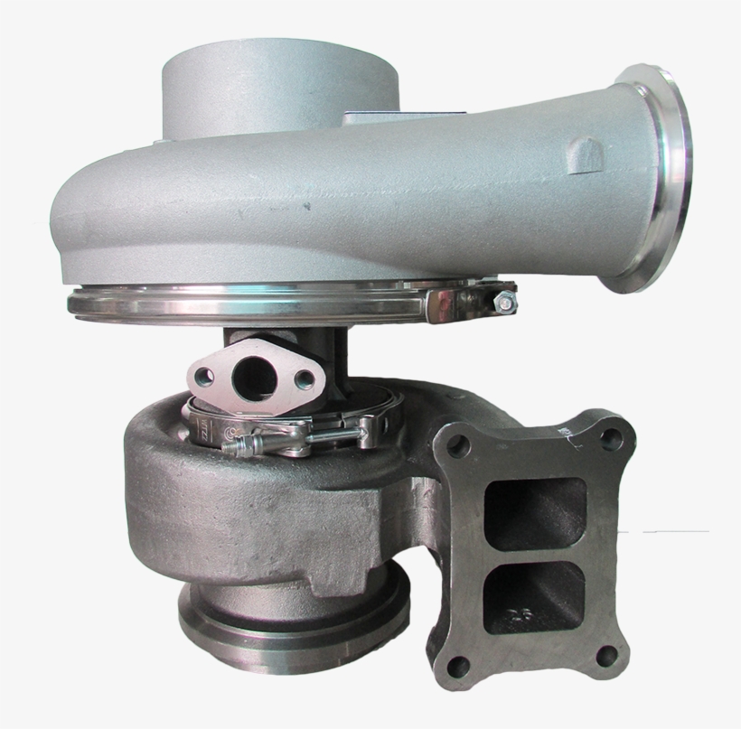 High Performance Diesel Engine Parts Turbo Ht603537074 - Butane Torch, transparent png download