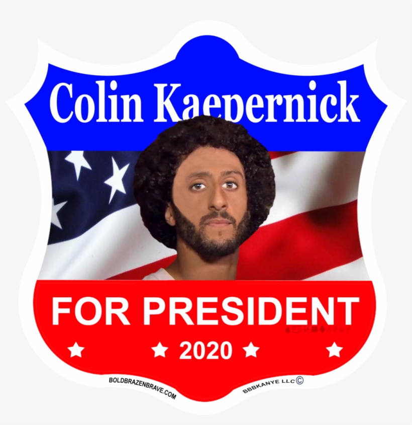 Poster, transparent png download