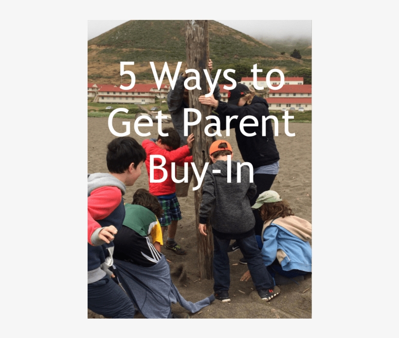 Poster, transparent png download