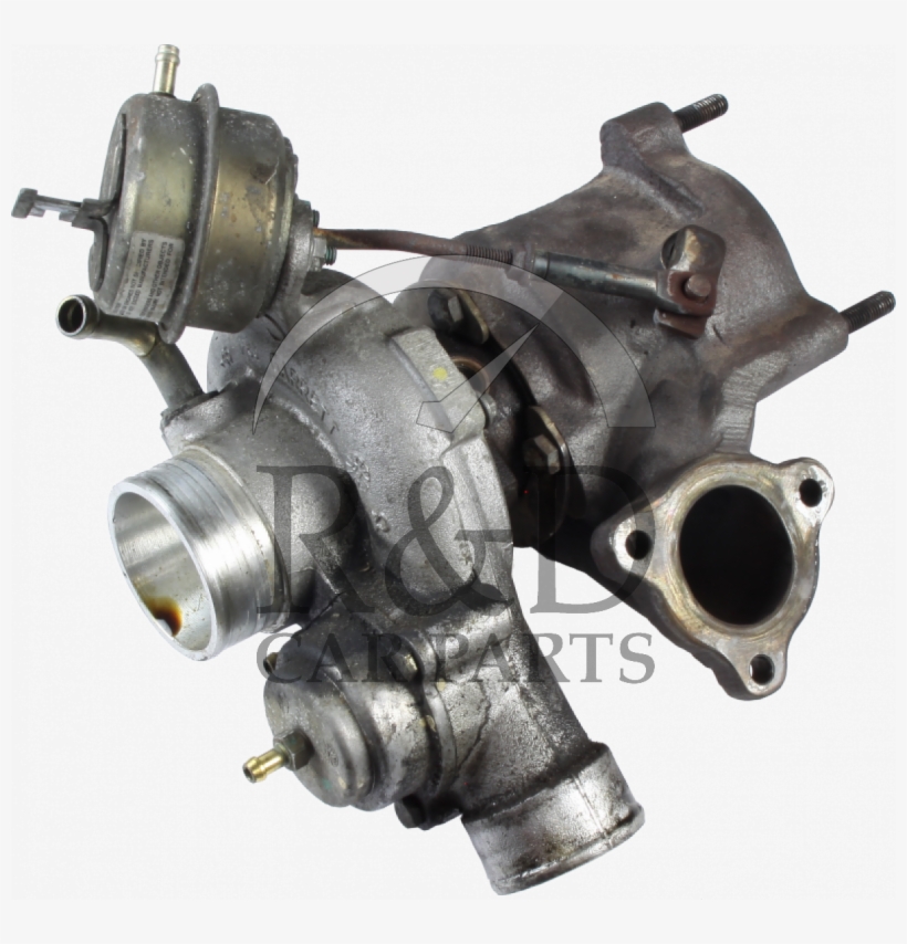 Engine, transparent png download