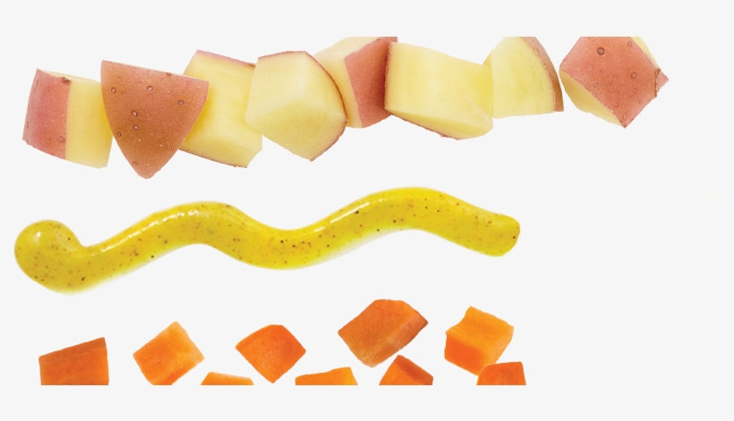 What's Inside - Fast Food, transparent png download