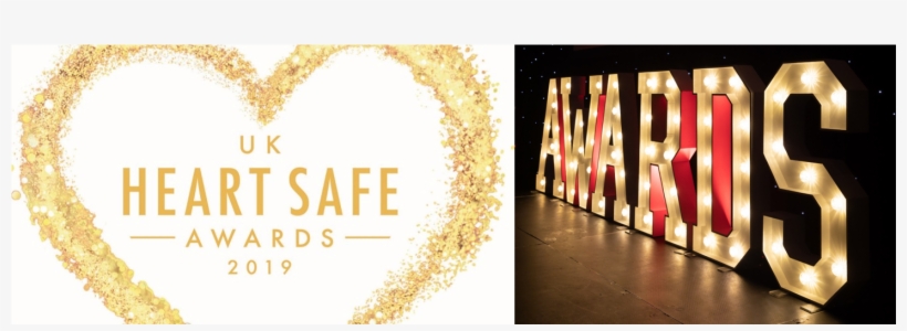 Shop - Thanksgiving, transparent png download