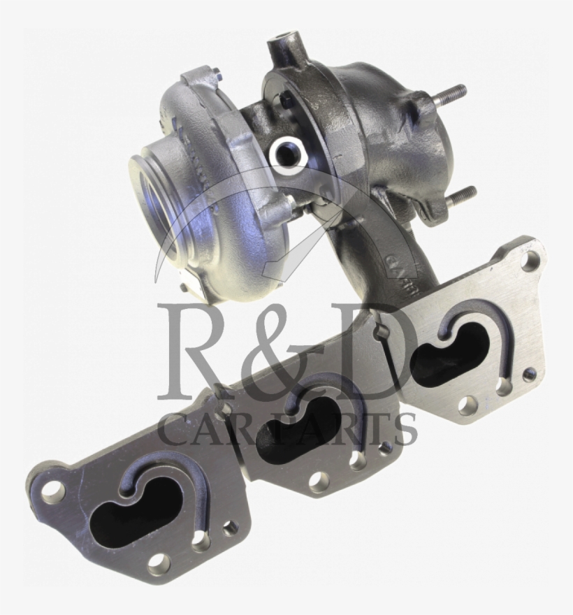 Bicycle Pedal, transparent png download