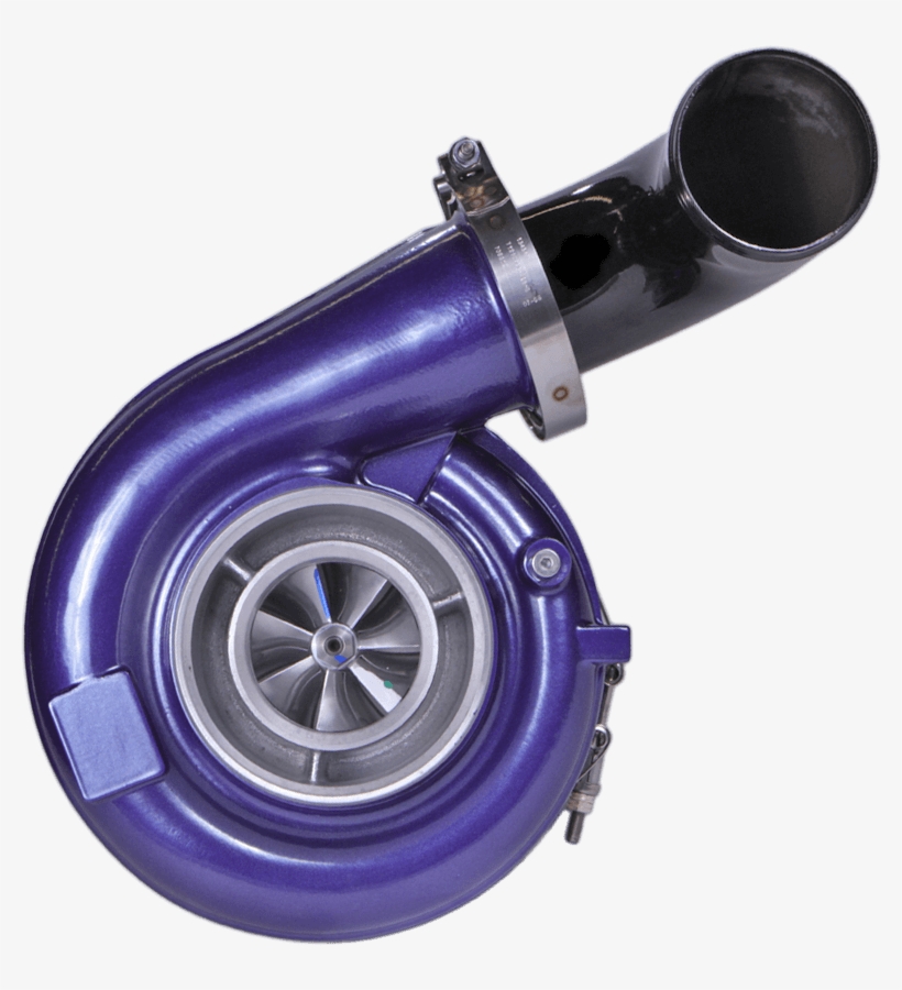 2029502218-2 74761 - Telescope, transparent png download