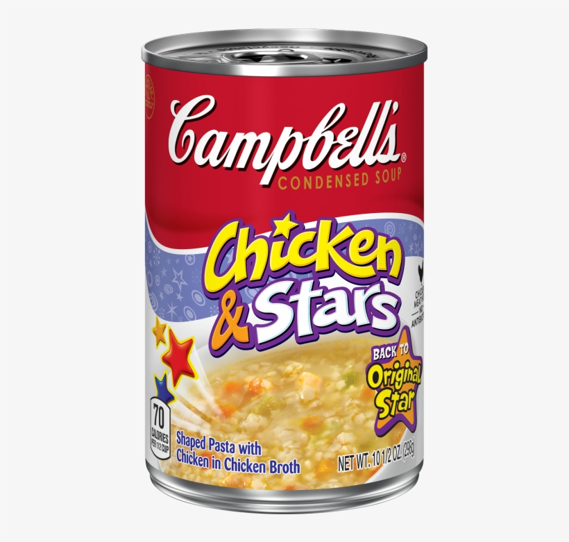 Campbell Soup, transparent png download