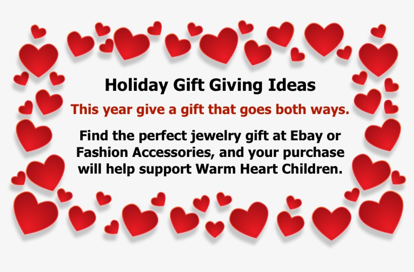 Valentine's Day Gift - Transparent Image Valentines Day Background, transparent png download