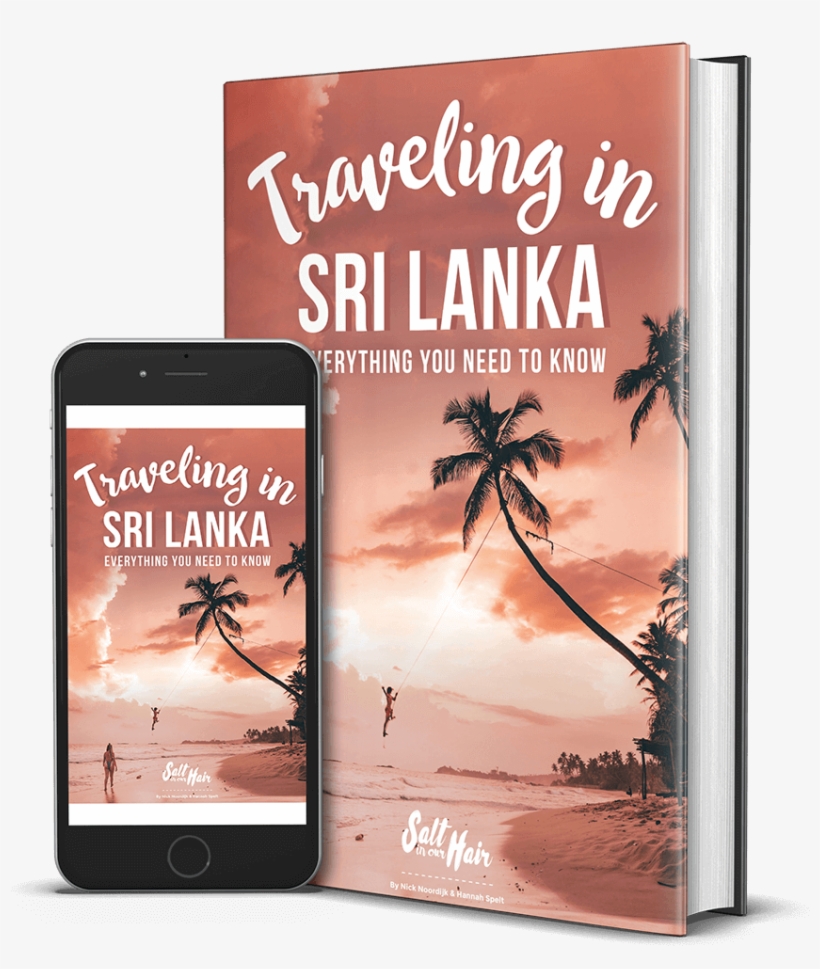 Latest Travel Videos - Samsung Galaxy, transparent png download