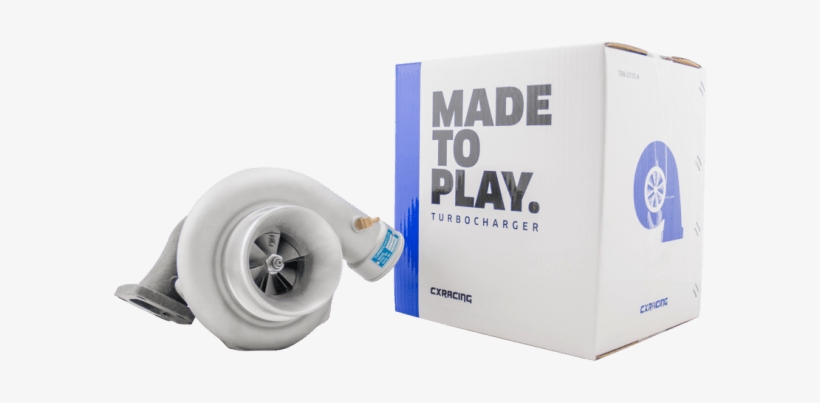 A/r -  -  - Turbocharger, transparent png download