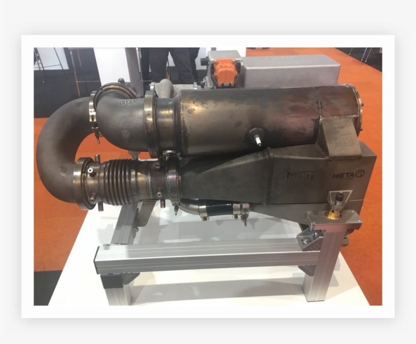 Range - Machine Tool, transparent png download