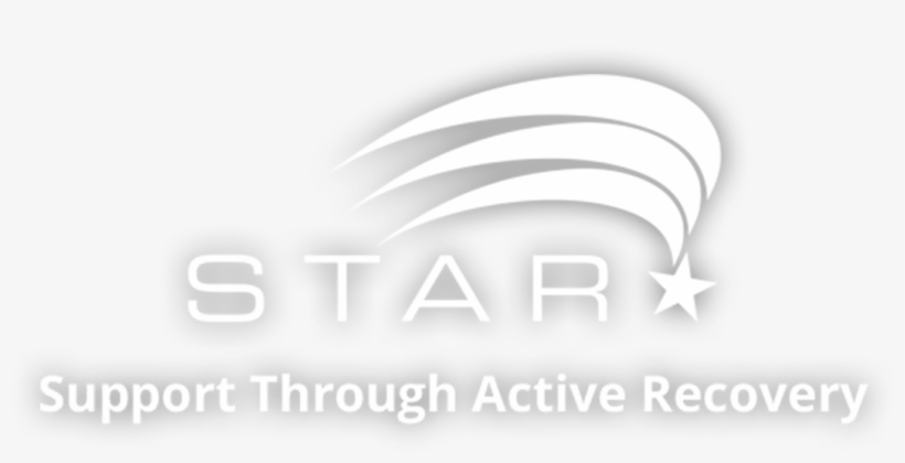 The Oceans Healthcare Star Program Is A Specialized - Graphic Design, transparent png download