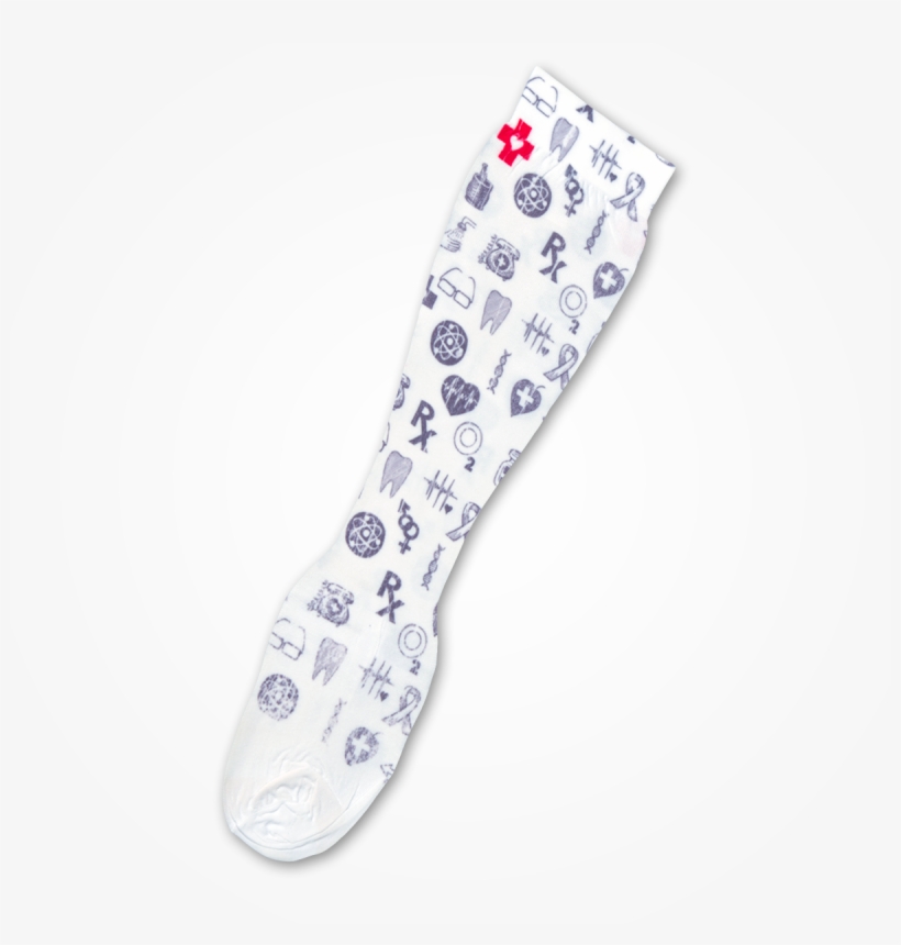 Sock, transparent png download