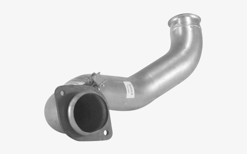 Exhaust System, transparent png download