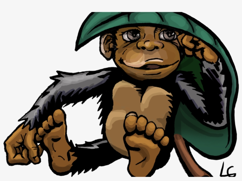 Downtown Mansfield Scavenger Hunt Main Street Books - Cartoon, transparent png download