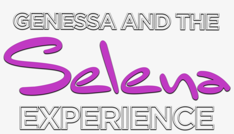Upon The 20th Anniversary Of Selena's Passing, The - Graphic Design, transparent png download