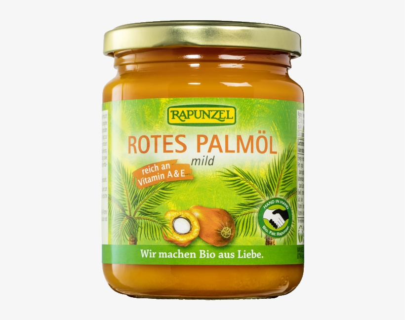 Order Online - Rapunzel, transparent png download