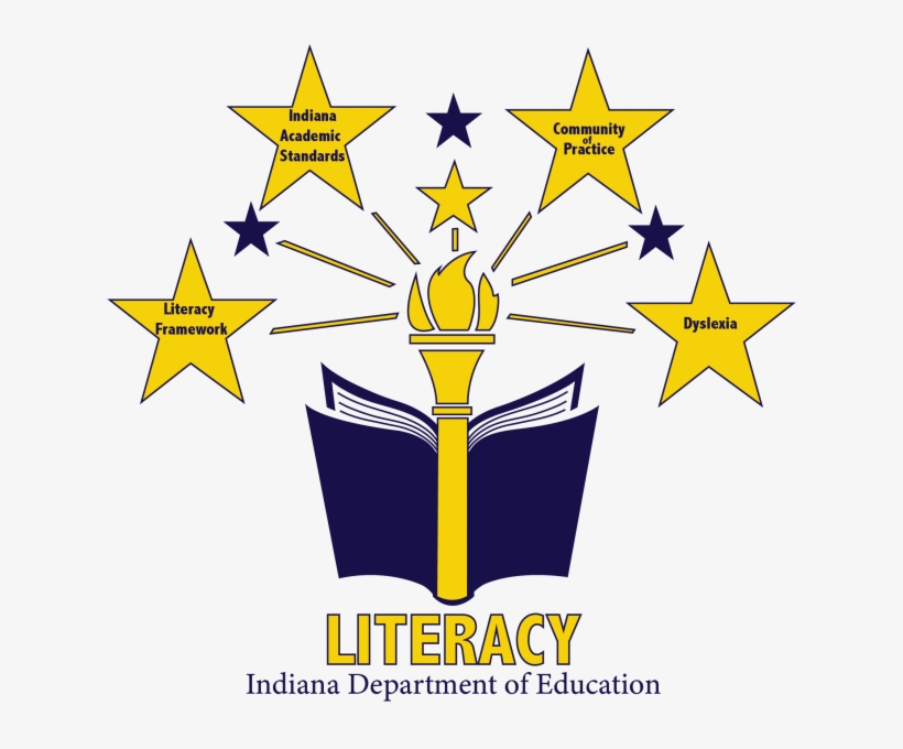 Guiding Principles For Literacy - Imágenes De La Bandera De Panamá, transparent png download